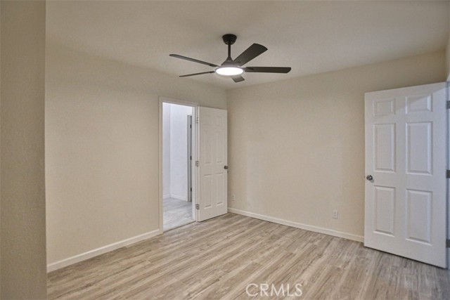 Detail Gallery Image 10 of 30 For 1414 Cedar, San Bernardino,  CA 92404 - 5 Beds | 3 Baths