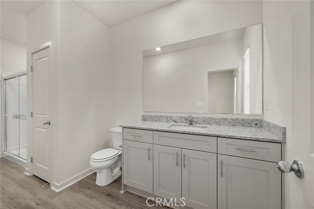 Image 10 of 11 For 887 Longhorn Drive