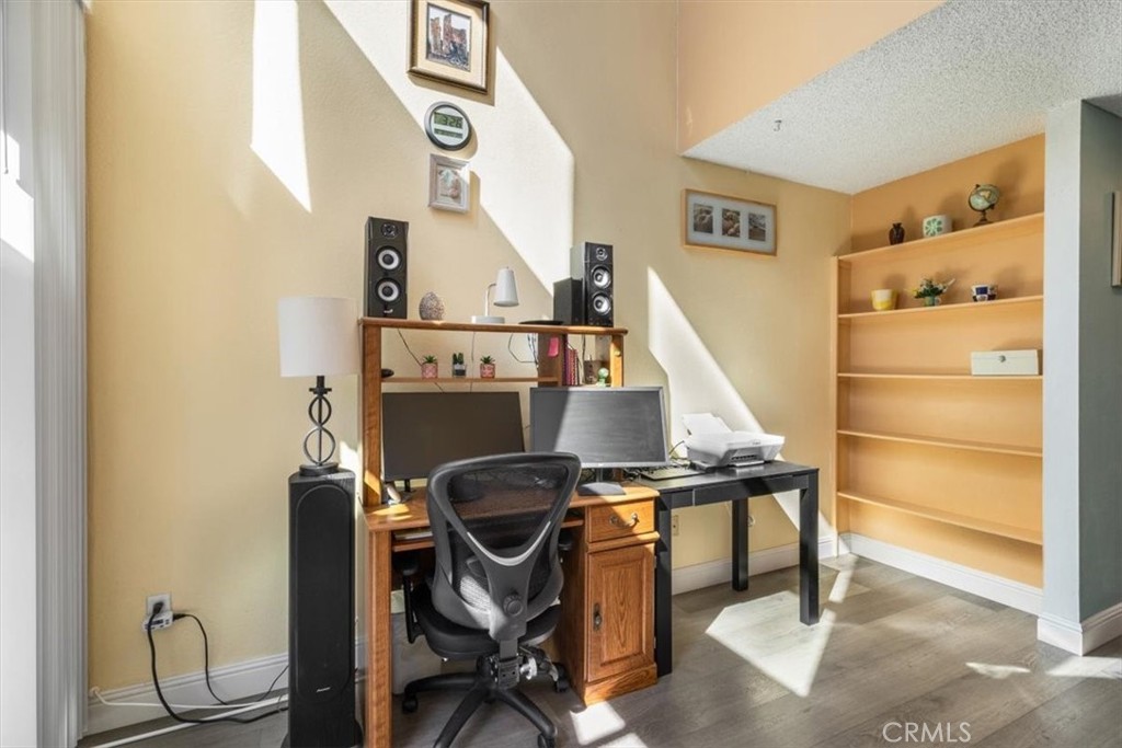 Ef3cb14b 1663 4f2f 8d33 1efafd61d13a