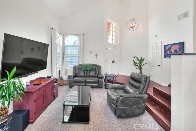 Detail Gallery Image 11 of 72 For 3344 Deaver Dr, Corona,  CA 92882 - 4 Beds | 3 Baths