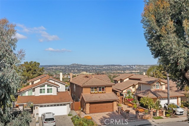 Detail Gallery Image 32 of 52 For 28451 Rancho De Linda, Laguna Niguel,  CA 92677 - 3 Beds | 2/1 Baths