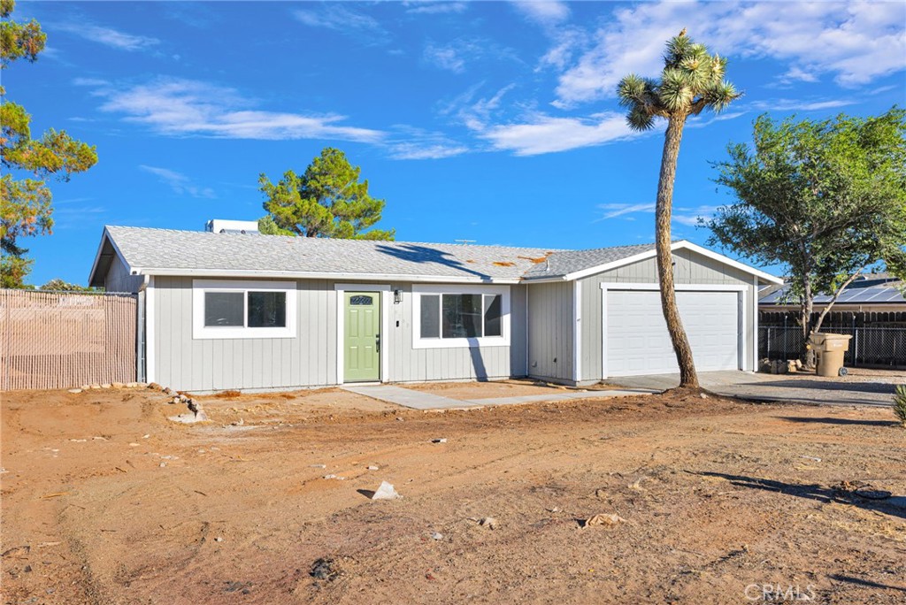 18282 Manzanita