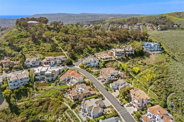 Detail Gallery Image 61 of 74 For 2 via Floritas, San Clemente,  CA 92673 - 4 Beds | 4/1 Baths