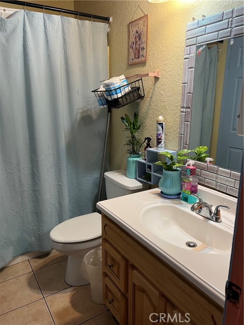 778 Gianni Drive #206, Corona, CA, 92879 778 Gianni Drive #206, Corona, CA, 92879