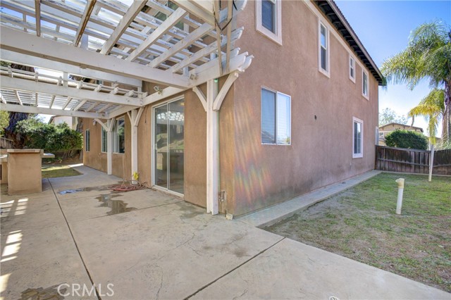 Detail Gallery Image 29 of 37 For 8034 Palm View, Riverside,  CA 92508 - 4 Beds | 4 Baths