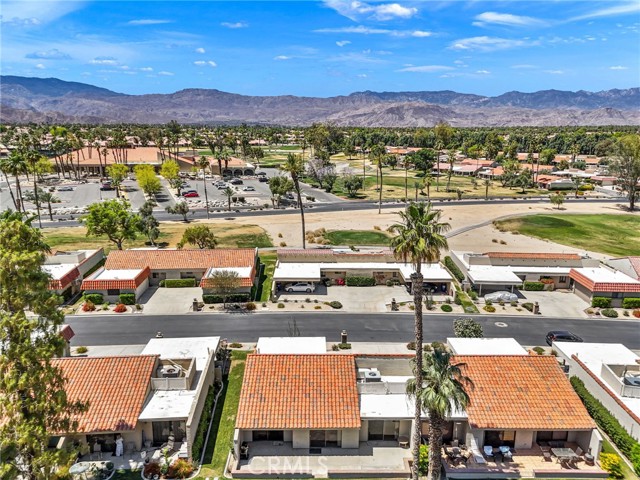 Detail Gallery Image 6 of 38 For 40900 La Costa Cir, Palm Desert,  CA 92211 - 2 Beds | 2 Baths