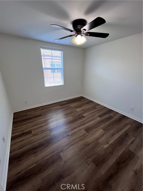 Detail Gallery Image 15 of 36 For 4432 Owens St #104,  Corona,  CA 92883 - 3 Beds | 2/1 Baths