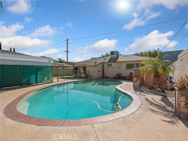 Detail Gallery Image 25 of 27 For 360 W San Bernardino, Rialto,  CA 92376 - 3 Beds | 2 Baths