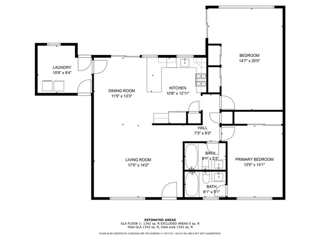 77355 Minnesota Avenue, Palm Desert CA: https://media.crmls.org/medias/ef3cf156-b96f-479d-b075-dbedf5f558e7.jpg