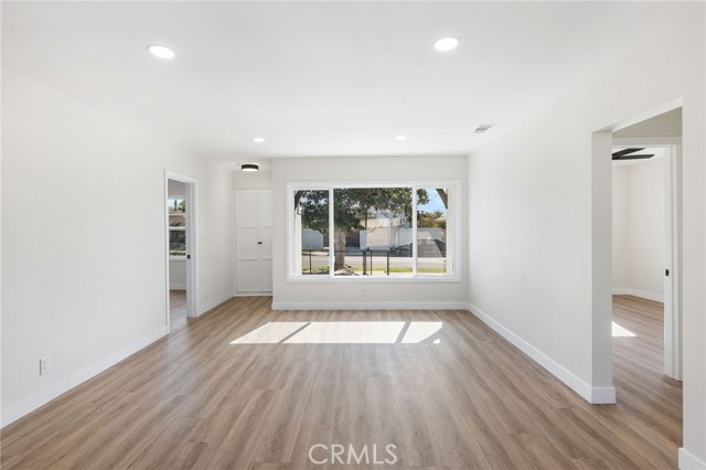 Detail Gallery Image 30 of 34 For 13509 Montague St, Arleta,  CA 91331 - 3 Beds | 2 Baths