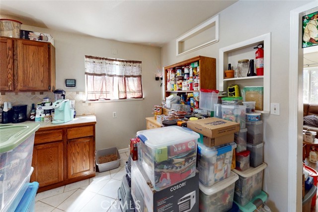 Detail Gallery Image 26 of 33 For 730 Colusa Ave, Oroville,  CA 95965 - 2 Beds | 1 Baths