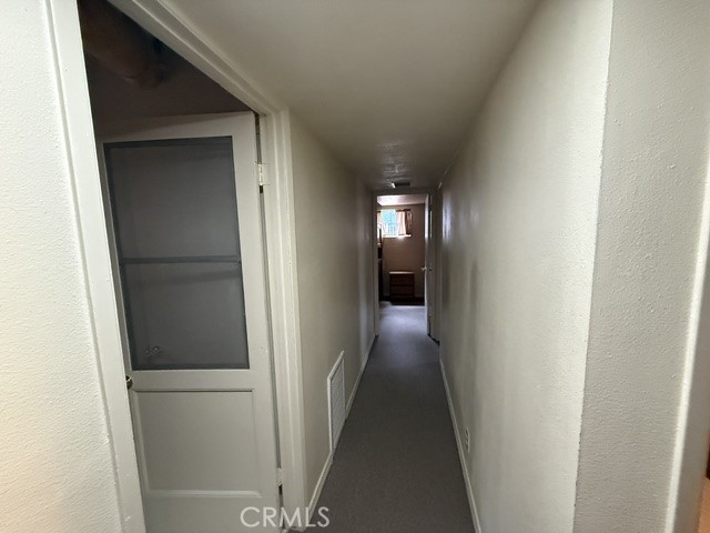 https://media.crmls.org/medias/ef3d1f64-0cfb-4750-90e9-14c07605a8e3.jpg?preset=X-Large