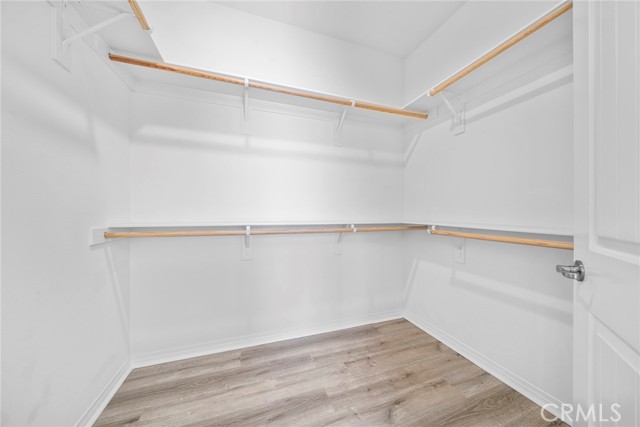16022 Voyager Avenue, Chino CA: https://media.crmls.org/medias/ef3d1fac-7a65-4b79-b5a1-fe134f080690.jpg