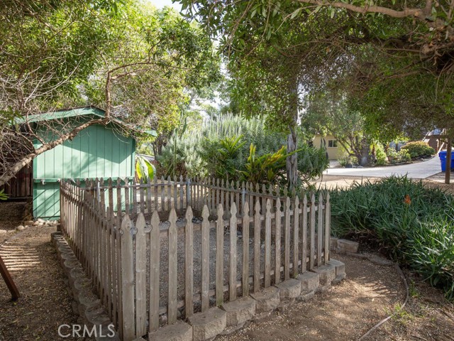 Detail Gallery Image 23 of 28 For 540 S Barnwell St, Oceanside,  CA 92054 - 3 Beds | 2 Baths