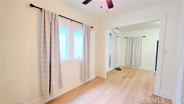 Detail Gallery Image 10 of 16 For 167 N 4th Ave, Upland,  CA 91786 - 1 Beds | 1 Baths