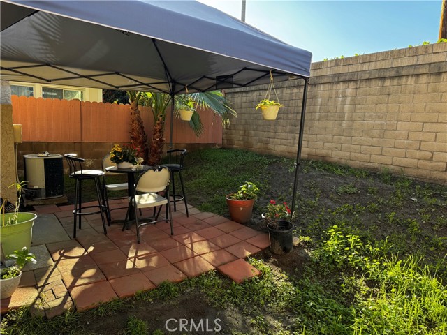 Detail Gallery Image 12 of 28 For 3595 Windsong, El Monte,  CA 91732 - 3 Beds | 2/1 Baths