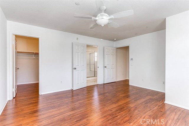 Ef3d48d1 2c3c 4553 Be06 B03989f992cd