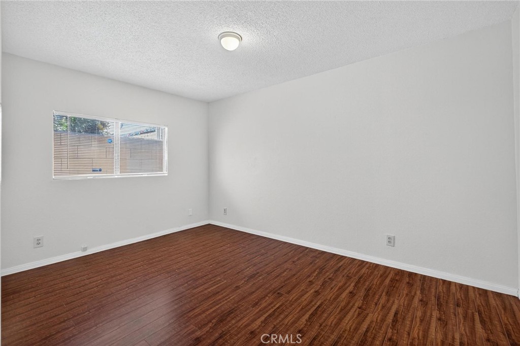 MLS #SB25256804 image #7