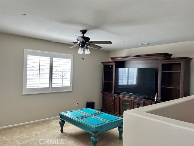Detail Gallery Image 21 of 41 For 15182 Paseo Verde, Victorville,  CA 92394 - 4 Beds | 3 Baths