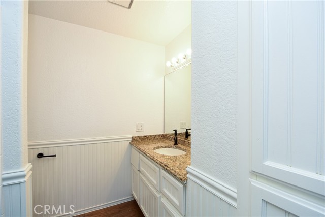 36055 Maddalena Road, Winchester CA: https://media.crmls.org/medias/ef3d6063-bcd4-455f-ad17-b8f6ae12f363.jpg