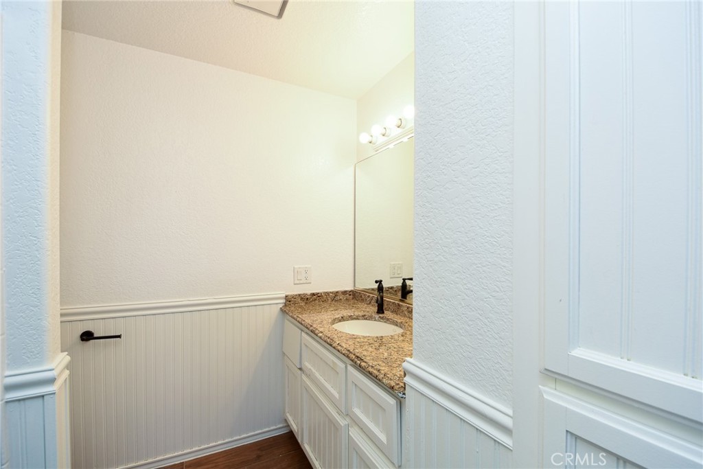 MLS #IG25114896 image #25