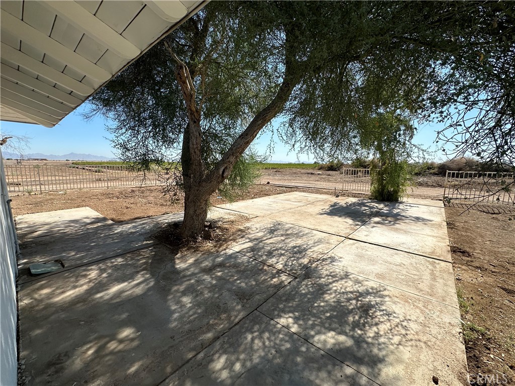 MLS #SW25219041 image #30