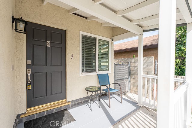 Detail Gallery Image 6 of 32 For 6503 Ferguson, Los Angeles,  CA 90022 - 2 Beds | 1 Baths