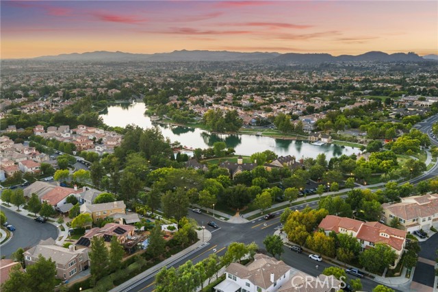 Detail Gallery Image 61 of 69 For 28889 Edenton Way, Temecula,  CA 92591 - 4 Beds | 2/1 Baths