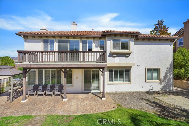 Detail Gallery Image 21 of 75 For 1291 Vintage Oak St, Simi Valley,  CA 93063 - 5 Beds | 4/1 Baths