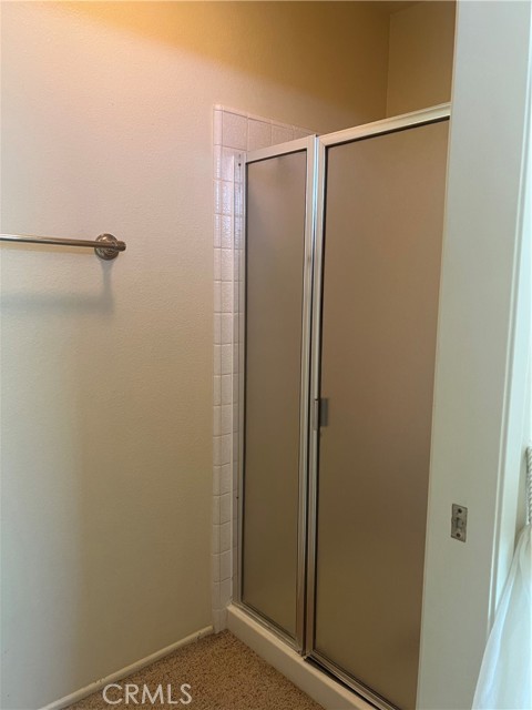 314 Smokeridge Ter, Anaheim Hills CA: https://media.crmls.org/medias/ef3d9bfc-b98b-4824-a5b7-9d458dee818b.jpg