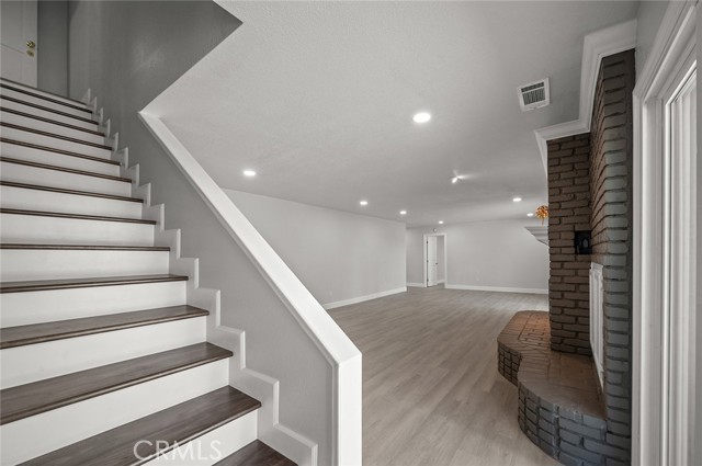 Detail Gallery Image 36 of 74 For 27875 Goetz, Menifee,  CA 92587 - 5 Beds | 4 Baths