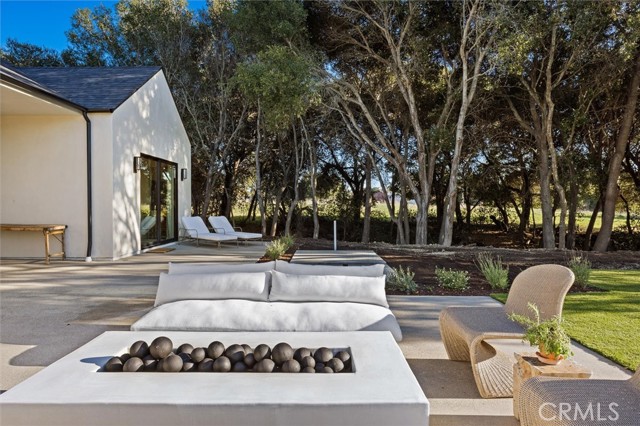 Detail Gallery Image 31 of 35 For 5260 Windmill Wy, San Luis Obispo,  CA 93401 - 4 Beds | 2/1 Baths