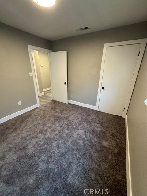 Detail Gallery Image 25 of 41 For 3033 E Hammond Ave, Fresno,  CA 93703 - 4 Beds | 2 Baths