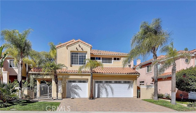 30501 Via Lindosa, Laguna Niguel, CA 92677