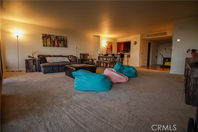 Detail Gallery Image 14 of 69 For 4316 Marina City Dr. #231,  Marina Del Rey,  CA 90292 - 2 Beds | 2 Baths