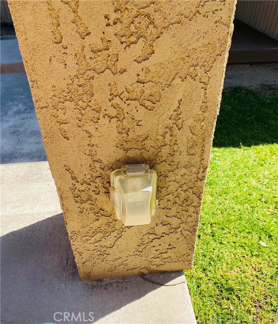 Detail Gallery Image 20 of 25 For 1248 S Florida, Banning,  CA 92220 - 3 Beds | 1 Baths