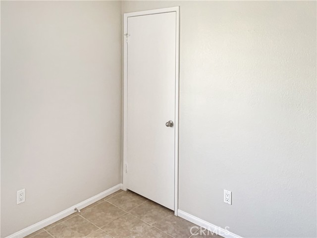 Detail Gallery Image 13 of 22 For 3171 Cabana St, Jurupa Valley,  CA 91752 - 3 Beds | 2 Baths