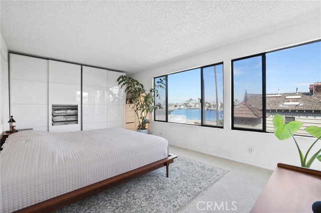 Detail Gallery Image 15 of 57 For 64 59th Pl, Long Beach,  CA 90803 - 4 Beds | 5 Baths