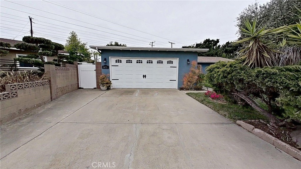 8671 Kent Circle