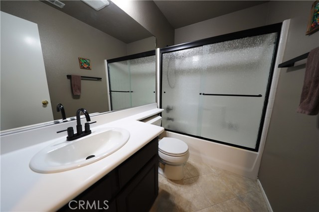 Detail Gallery Image 9 of 15 For 39246 Mango Bay Ln #B,  Murrieta,  CA 92563 - 3 Beds | 2/1 Baths