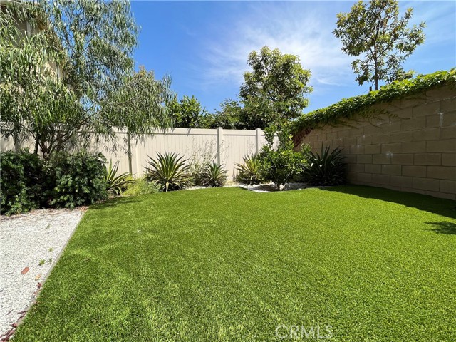 Detail Gallery Image 2 of 18 For 21060 Blossom Way, Diamond Bar,  CA 91765 - 4 Beds | 3 Baths