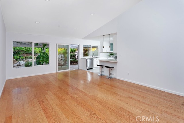 22570 Napa Street, West Hills CA: https://media.crmls.org/medias/ef3e48df-9389-4e75-84ab-d6ddfd8059dd.jpg
