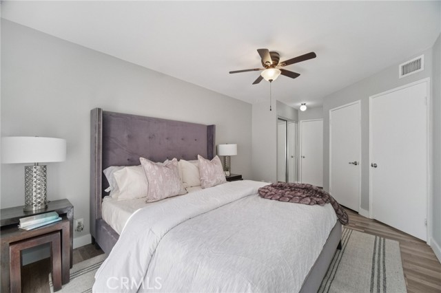 Detail Gallery Image 28 of 55 For 1730 Sinaloa Rd #308,  Simi Valley,  CA 93065 - 2 Beds | 1/1 Baths