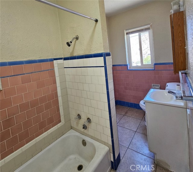 Detail Gallery Image 10 of 13 For 301 N 1st Ave #7,  Barstow,  CA 92311 - 2 Beds | 2 Baths