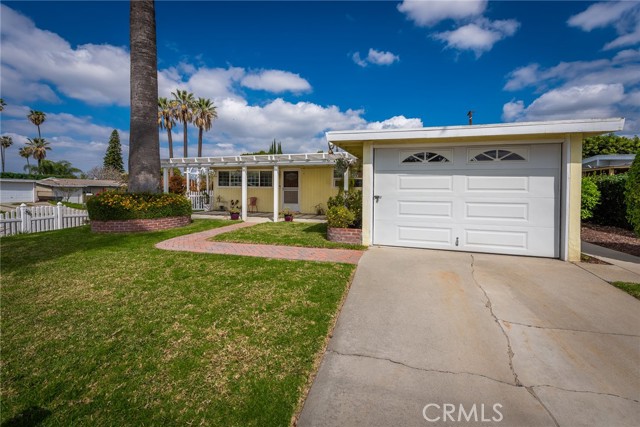 Detail Gallery Image 6 of 40 For 15703 Lujon, Hacienda Heights,  CA 91745 - 3 Beds | 1 Baths