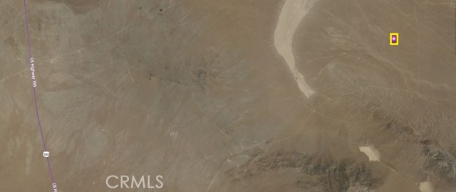 0 Off Fremont Peak, Barstow, CA, 92311 0 Off Fremont Peak, Barstow, CA, 92311