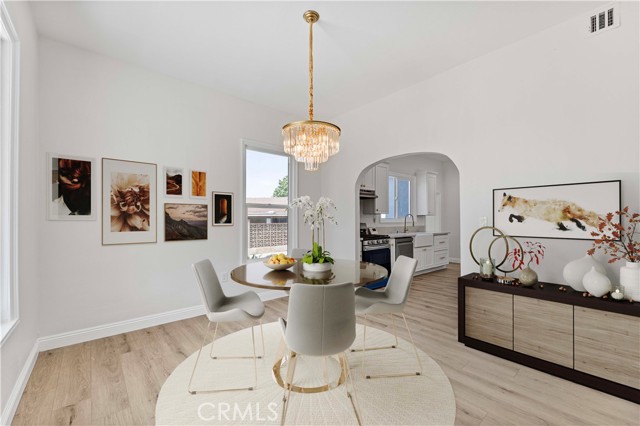 12887 Mount Vernon Avenue, Grand Terrace CA: https://media.crmls.org/medias/ef3e6b7c-2c6c-475a-abef-7a9c5b9d2552.jpg