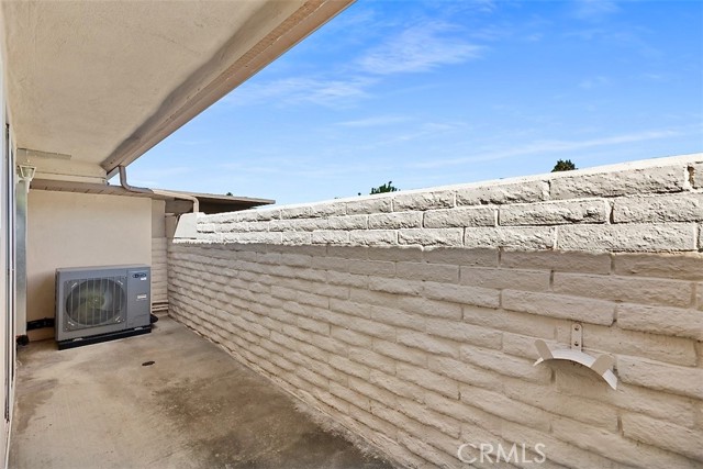 Detail Gallery Image 12 of 22 For 27232 via Capote #B,  San Juan Capistrano,  CA 92675 - 3 Beds | 2 Baths