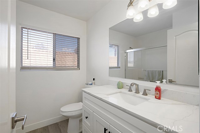 Detail Gallery Image 25 of 31 For 24551 Calle Magdalena, Murrieta,  CA 92562 - 4 Beds | 2/1 Baths