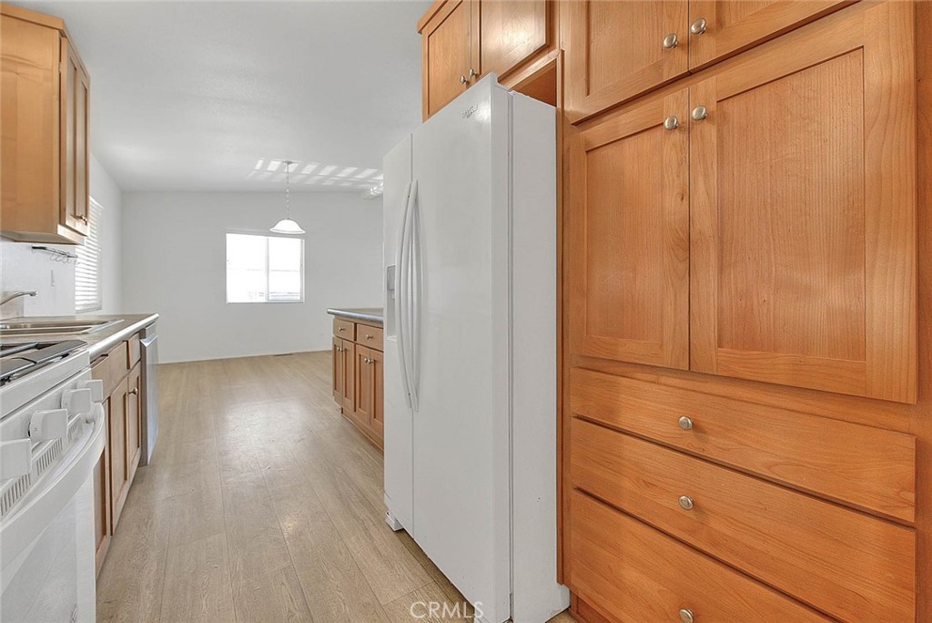 MLS #IG25267297 image #24